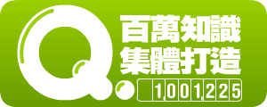 300 120-20070408-1.gif