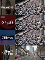 62196576 2242517502521852 5431355276756254720 n.jpg (142 KB) 62196576 2242517502521852 5431355276756254720 n