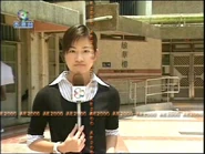 AtvnewsleungO240706 06copy.jpg (99 KB) AtvnewsleungO240706 06copy