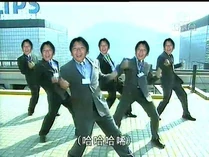 Dolun tv1234567.jpg (32 KB) Dolun tv1234567