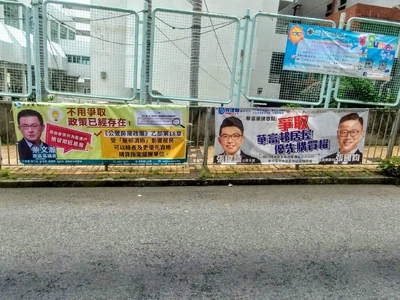 G5yU5Q59PeNqowYvVcppVqi9XHflhSOS JxoCvycaAo