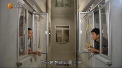 High-Definition-Jade-法網狙擊--大結局--PG--.jpg (70 KB)