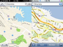 IOS6map vs Googlemap.png (410 KB) IOS6map vs Googlemap