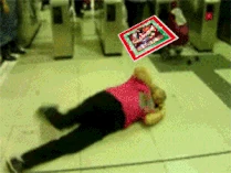 Rolling floor Hacken.gif (1.69 MB) Rolling floor Hacken