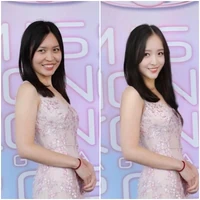 「造美人」第一屆香港小姐P圖大賽14.jpg (513 KB)