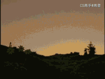 5sgplNP.gif (4.67 MB) 天線得得B