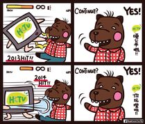 993032 478374228955046 225156216 n.jpg (116 KB) 路姆西無張復活 (By 屎鵰拔 & 膠粉)