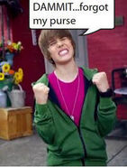 Justin bieber purse.jpg (17 KB) Justin bieber purse