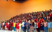 TVB Photo Hacken.jpg (315 KB) TVB Photo Hacken