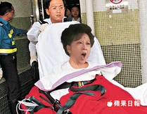 Zmdqi882e.jpg (155 KB) Zmdqi882e