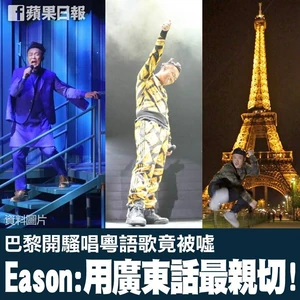 10007520 10152412351632448 279930000025447099 n