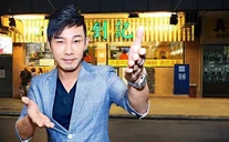 11949525 10200766644684194 7605683578719921409 n.jpg (49 KB)