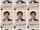 13502030 1651746575147596 3039155634746240376 n.jpg