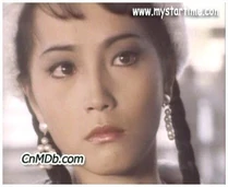 14390.jpg (18 KB) 年輕時的苑瓊丹