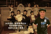 1781688 706335999418499 873225346 o.jpg (237 KB) 1781688 706335999418499 873225346 o