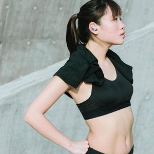 20190309031741883.jpg (49 KB) 20190309031741883