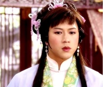 4310795300 afcf57b2e6 o.jpg (36 KB) 4310795300 afcf57b2e6 o