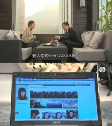 603496 501135953246728 1702499407 n