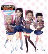 ErrorErrorLiteratureClub.jpeg (113 KB) S9ud0wBackup 改圖 - 惡搞心跳文學社