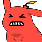 Pikachu exploitable bomb