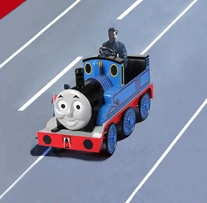 Sw244d.jpg (185 KB) Thomas火車頭