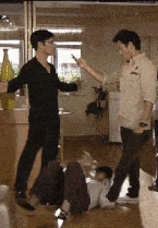 Tong lap yin breast.gif (292 KB) 踢球版