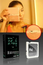 李彩華.jpg (51 KB) 李彩華