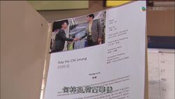 09-07-22-07-08.jpg (120 KB) 09-07-22-07-08