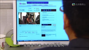 10-26-22-08-08.jpg (163 KB) 10-26-22-08-08