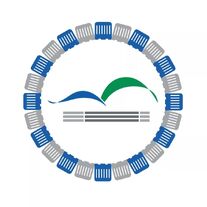 13256503 1017750101594233 4005844959777206886 n.jpg (58 KB) 13256503 1017750101594233 4005844959777206886 n