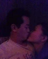 1413726265 f318.jpg (101 KB)