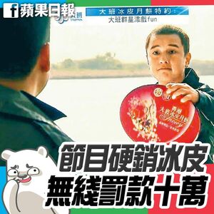 1932442 10152308932642448 79446688 n.jpg (72 KB) 1932442 10152308932642448 79446688 n