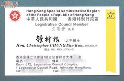 602 10151086985303253 631965705 n.jpg (41 KB) 602 10151086985303253 631965705 n