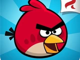 Angry Birds