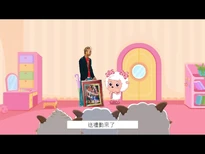 F6B9C3EB-079F-410A-8AC3-6185BE51E025.jpeg (186 KB) F6B9C3EB-079F-410A-8AC3-6185BE51E025