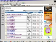 GoldenKILLsay.jpg (190 KB) GoldenKILLsay