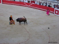 Hackengift1.jpg (148 KB) Hackengift1