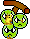 Th grapes.gif (5 KB) Th grapes