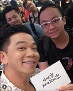 螢幕擷取畫面 2025-06-16 114051.png (671 KB)