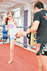 0715-00282-067b3.jpg (124 KB)