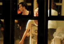 529040.jpg (39 KB) 529040