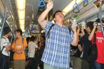 Champagne man 6.jpg (65 KB) Champagne man 6