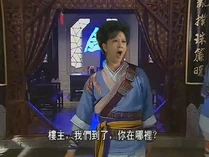 D323181c57.jpg (107 KB) D323181c57