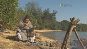 JNY3z.jpg (93 KB) 造王者