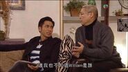 連我也不知道William是誰