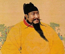 UPOu8.jpg (64 KB) UPOu8