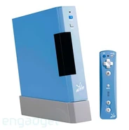 Vii-big-topp2.jpg (14 KB) Vii-big-topp2