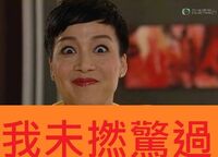 10440836 10152565303681584 6264567407846608029 n.jpg (19 KB) 10440836 10152565303681584 6264567407846608029 n