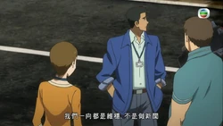 12743517 1052427844820382 2066676659049450709 n.jpg (48 KB) 12743517 1052427844820382 2066676659049450709 n