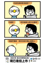 13524553 1064217676978712 7783762604228302814 n.jpg (88 KB) 13524553 1064217676978712 7783762604228302814 n